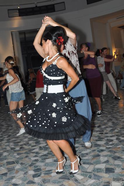 min 2013 08 03 senigallia 182